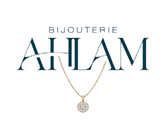 Bijouterie Ahlam